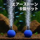 0c2804300e188c180c2c0810c4186c383c181c1b0c1f06000c1c1e3845cf8126499a789f5098439714885395249e7299