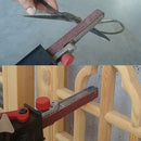 f3fff9fff01fff9dff3ffe7ff170e0004f6bcf5b4f4b4b0f483f001f004f0445