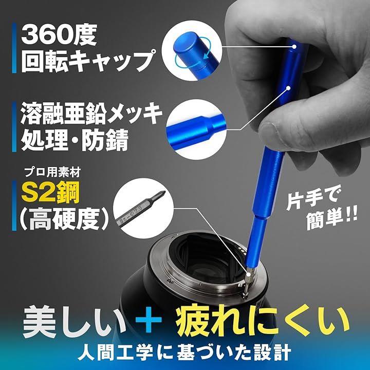 001f00bf01f842a0002376ee643000f273ff15ef03ef011f019f0000008302d8