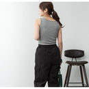 ff3fff3fff1fff1fff1ffe1ffe0ffe0ffe0ffe09fe00fe09fe1cfe10fe00fe086b6b106b6b6b6b6b6b6b6b6b9c6beb2b