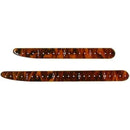 ffffffffffffffffffffffffc003e001ffff8000f00fffffffffffffffffffff00000000000000000000000000000000