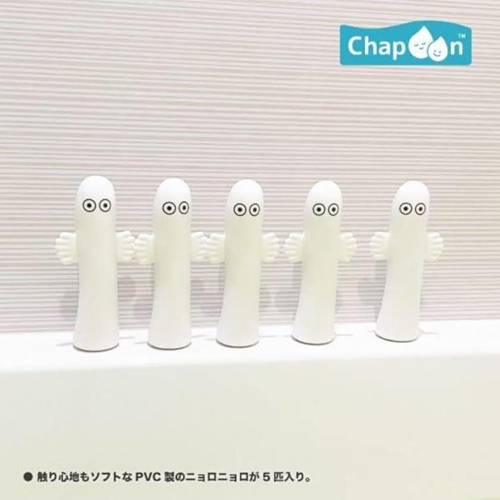 6a6b9b608b20cc31471c23801aa413c43bfe12b61ef7fedfffffffffffffefff073207f01313130f1324262622322b2b