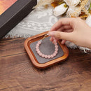 f1cfc1d583ff07ee4fff1fc716ff07cf40a5452050e0034070005e24d74c752609fc1818fc13100c0d0c000b0b0a0907