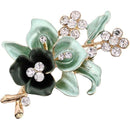 ffffffffffffffbbfba7f821ca20e019f00fe517e037f02fc7ffffffffffffff000000000000c471002b5300001c0000