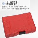 ffffffffffffdfffffffffffff83c00380038001c001c001c000c000c007e0ff00000000000000000001000100030001