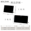 7fffffffc1ff81ff81ff81ffe1fffffffe01fe01fe01fe01fff1ffffffffffff