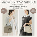 ffff87b8ffffffff9ffc91e4f1f7fff7ffc3f6c3e1c3e6c7c3c3c393c383ff831a1a1a1a1a1a1a1a1a331a2b1a1e1a1f