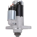 fffffffffc1ff81ff01ff01ff21ff21fe01ff01ff01ff80fe001fc1ffe3ffe7f0000000000ebab00009ab30000cebcbc