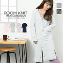 ffe3ffe2ffc3cdd2ebf3fff3fdfbfdeffdbfbff7bfff6cbf007f007f007f007f