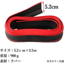 ffffffffff87fe1ff81fe001c001c000c000c000e001fffffffffffff7ffb3f7000000000080eb000000ff0000000000