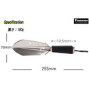 ffffbffffffff7fffffffffffffff0ffe047e003f063ffffffffffffffffffff