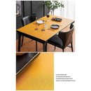 ffffe00ff07fe07fe17fe01fe027e007e007e00fe27fe07fe03fe03fe03fe03f