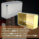 00001fc06fc07fc07f807f807f1f781f00bf081f601f7c3f2f1c18e027d0222089329c899c242b9cfb071f2110221712