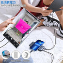 fda0fdc0fc70fa08f686ea00c0983050607d99fc9ffde30df74fbf5f9eff4effabab9a0eb9fdb30e09de9ea4a492a3a0