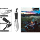 fffbfefff7fdf7c0fcbe8c80fc83dc80ce80ec809e80e788e780df80ff809f80