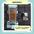 ffffffdfdffdcf01c001c001c099c009c001c005c801c081cb81cfc3c1ffffffb393939382a4a5b282c7b39e82898ac7