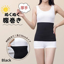 ffd3ffd3dffffbfcd9bf8bbffe83ff41ff83fb83ce81ffffe1fdf0eff18fdbcb1515150d151518b2171515b215b21506