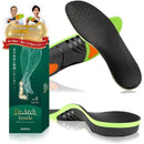 ffffff1fcf0bef838f8382038011807091f883f887ff83ff833f822083cefff100000000001b3feb0077000000733d00