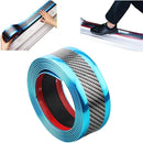 fff8fbf9f1f3cfc39ff4bffffe3ff37ff3fff10ff047f0a7f007fc07fc0ffe3f000000002bf5009c008d85000091ff85