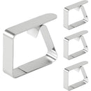 fffffff9fff7ff16f874c077ad799f379fb69fb59f13983c81f7c7f6fff6fff30000000000002b2b0000002b002b002b