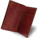 fffff1fff03fe003e000e000e000c001c001c001800380038003f003ff87ffe7