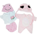 ffffffff878783078303c1fb800500018100c103e103e103e113f333ffffffff