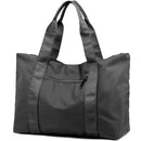 ffffff7ffebffdbffc9ff9dff9cfe1c1e001e001e001e001e001c001c001f803