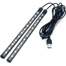 fffffff7fff4ffcdff98ff19feb3fcc3f867f8c7f5f7ebffc3ff87ffafffffff0000000000002b000000009c008f0000