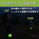 ffffffffffff7fff1807027600000000000000000000000000000000080008003a3a3a3a9c9aa59f5ea24e923da23c33