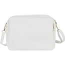 fffffffff807e003e003c003e003e003c002e002a003a000a003e003e003ffff00000000002b2b2b002b2b2b002b2b2b