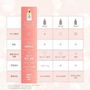 fffffffff1fff1fff57ff1ffc081f1fff1ffc001c021f1fff3ffc001c001ffff070b0b070001fc001301470000010000