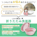 ffffbbe7fff1c9e0c060ffdfffe5ffffffbffdc7fff700003c900c407f0200000000000000181818000000006a1d4cfb