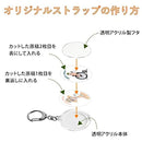 0000fff5ffffffe0e3bf82bfbd7ffe3f023f0dfffc3ffe3fe77fe01ffe1fffc1