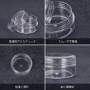 0080009000d00cd43c9c0c9800800080ffff0080168c60dc41f0b4f014a00080