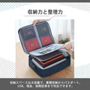 0000fffffd4ffffffc7ff07ff03ff127f07ff90bfc03fc03fd03fc030000000000000000008ba789009ef30900129515