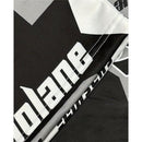 fcfef87e307f003f0000004100c1016203c707992f7016e03d80fa00f500e800243232302222132b12223c0022332b22