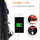 3fff1fff1fff1fff0fff1fff1ff31c211c230c3f0c330c210c2107f307ff0fff