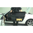 fc1dfc1ffc1ff83ffc07f0050004e007a007800f80fe80ccc018de7960786003514d894d4d758089686c7b6466697252