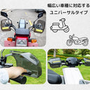 ffffffa4dc18be7ffc7ff6afe3ffc1fccbf78080040082603004f00ec01effff000000002490fb00007b1c008f323a9f