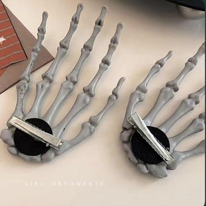 7e007d003de08abf0aff057e1dfd4aabf894cf5d82d289c987c0ffc3fff7ffff071812240919151615161718181c19c7