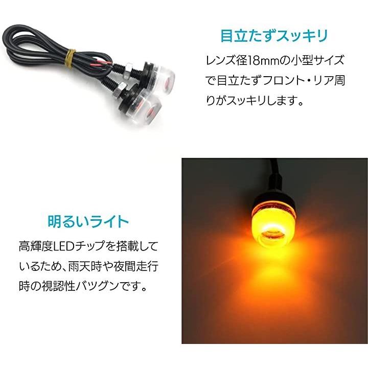 ffffffffffff9ffd83fff9fffcffffffff00ff00ff00ff08ff00ff00ff00ff00