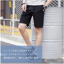 ffff8bf88a0f8c0f880fbc9f961fff9ff99ffcbffedf8edf801f881fe65f8000000000000012aba4001fa4a400999a9a