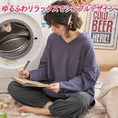 fe7ffe3ffc1f0e1f0e3f060f0c0f1c07f807f807e00781078007c007c007fc0f