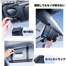 fffff8ff80ff808080808084ff87f3e3f2e1ffc0ff83c027d07ff2ffcedfe09f00000000009c009a00a0899a00989c00