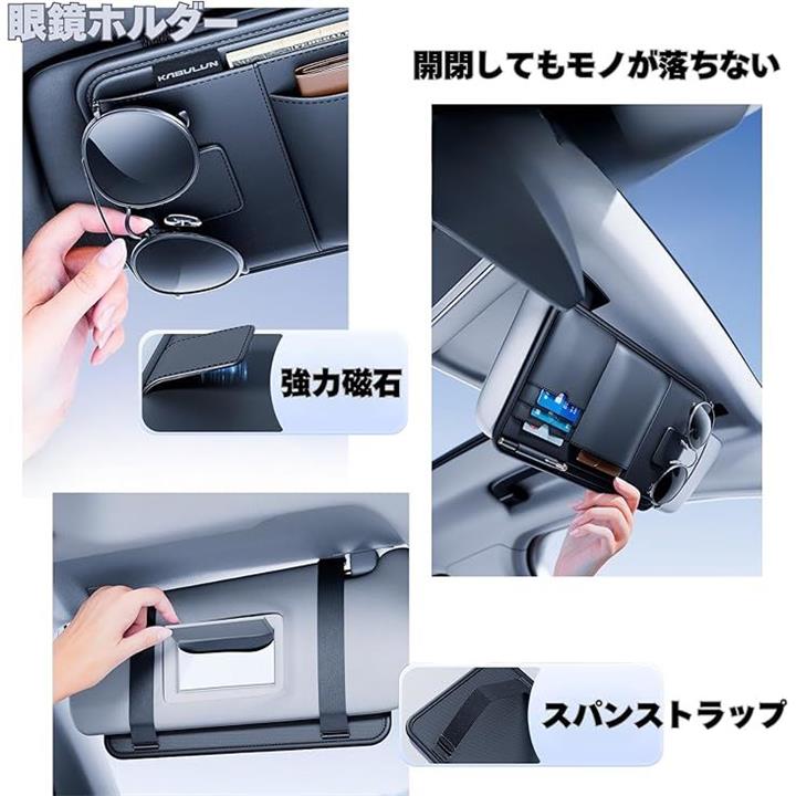 fffff8ff80ff808080808084ff87f3e3f2e1ffc0ff83c027d07ff2ffcedfe09f00000000009c009a00a0899a00989c00