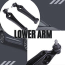 1f0037807dc038c0ce40e7007bc07dc03847004701fd01fd01f801c101830007