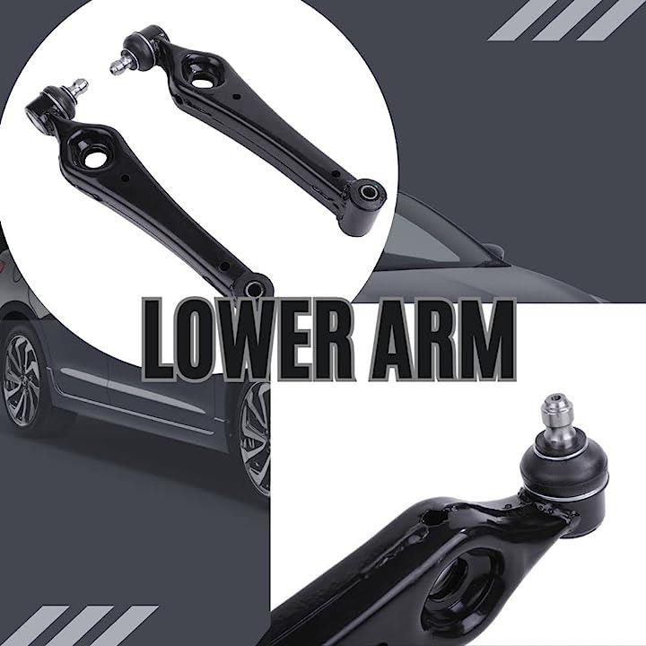 1f0037807dc038c0ce40e7007bc07dc03847004701fd01fd01f801c101830007