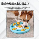 ffffdfffffffde7fffffe083e003e293e003e00be073e123e0c3e1c7e10be6e76b6b9c899c6b6b9c9c100b119c138986