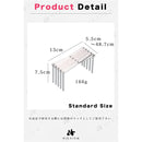 dfff406ff7fffffffffffffbff8ffe3fd9fffbffffffffffff61fffffeffff7f00000000000000000000000000000000