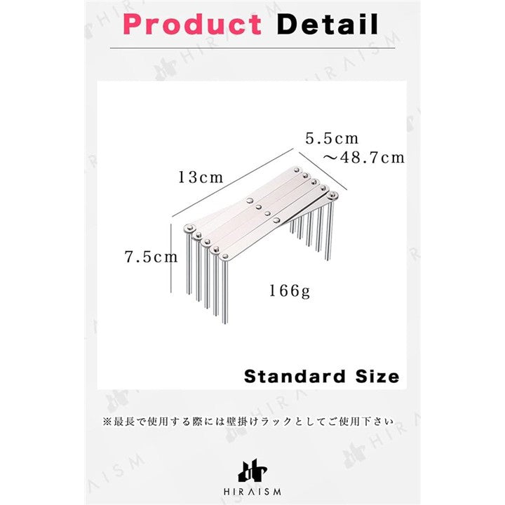 dfff406ff7fffffffffffffbff8ffe3fd9fffbffffffffffff61fffffeffff7f00000000000000000000000000000000